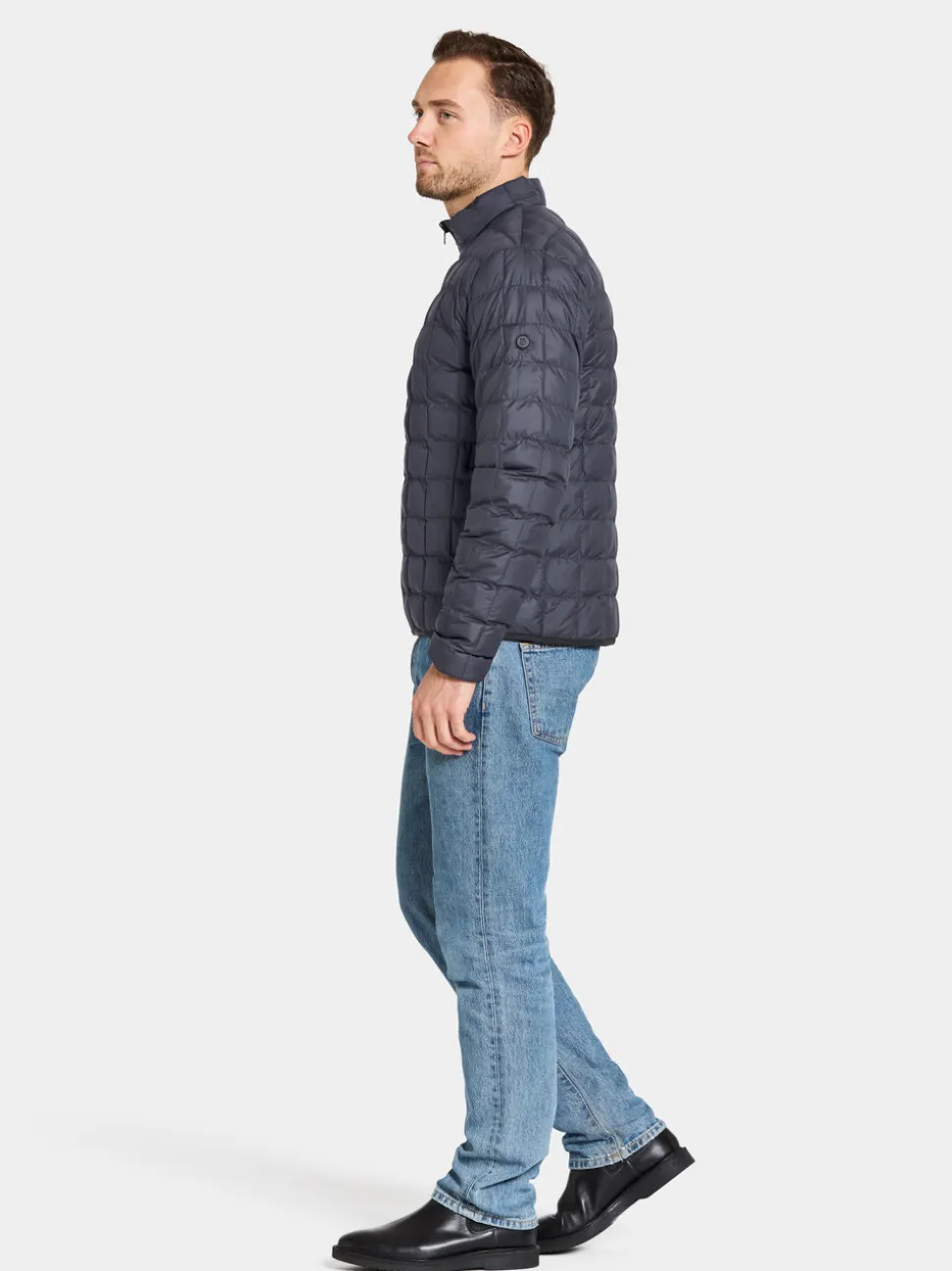 Sale Jakob Jacket Syystakit|Talvitakit