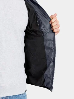 Sale Jakob Jacket Syystakit|Talvitakit