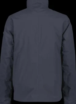 Sale Jakob Jacket Syystakit|Talvitakit