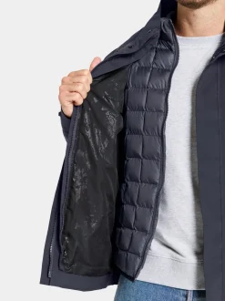 Sale Jakob Jacket Syystakit|Talvitakit