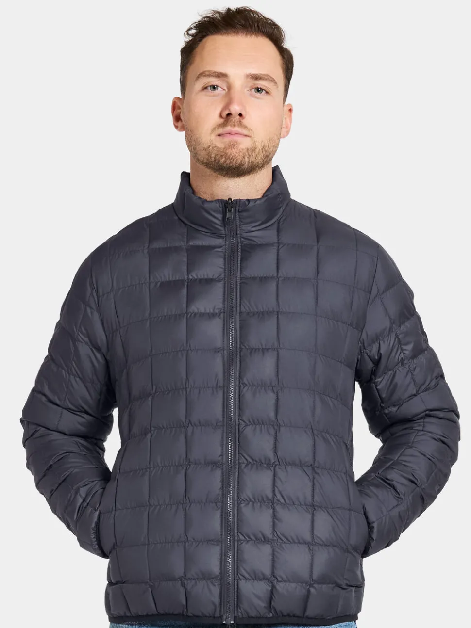Sale Jakob Jacket Syystakit|Talvitakit