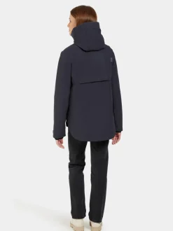 Best Jennie Jacket Syystakit|Talvitakit