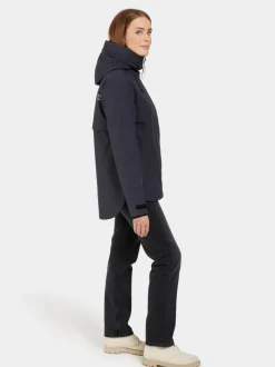 Best Jennie Jacket Syystakit|Talvitakit