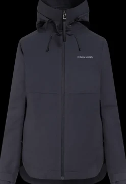 Best Jennie Jacket Syystakit|Talvitakit