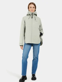 Cheap Jennie Jacket Syystakit|Talvitakit