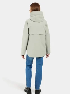 Cheap Jennie Jacket Syystakit|Talvitakit