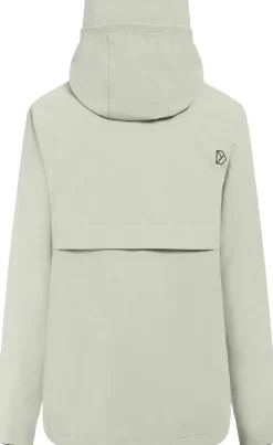 Cheap Jennie Jacket Syystakit|Talvitakit