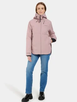 Clearance Jennie Jacket Syystakit|Talvitakit