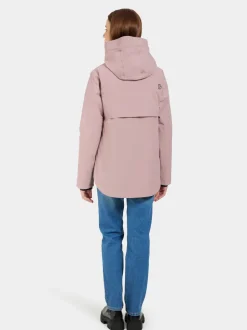 Clearance Jennie Jacket Syystakit|Talvitakit