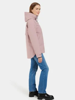 Clearance Jennie Jacket Syystakit|Talvitakit