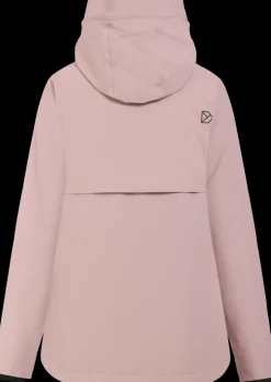 Clearance Jennie Jacket Syystakit|Talvitakit