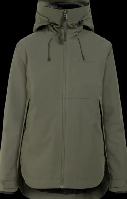 Clearance Jennie Jacket Syystakit|Talvitakit