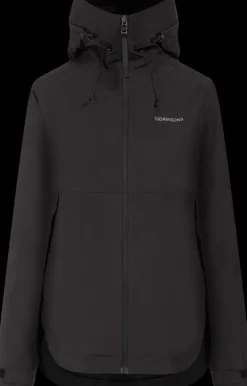 New Jennie Jacket Syystakit|Talvitakit