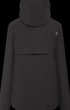 New Jennie Jacket Syystakit|Talvitakit