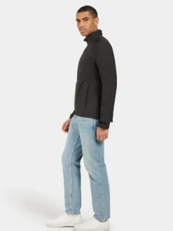 Store Jesper Jacket Syystakit|Kuoritakit