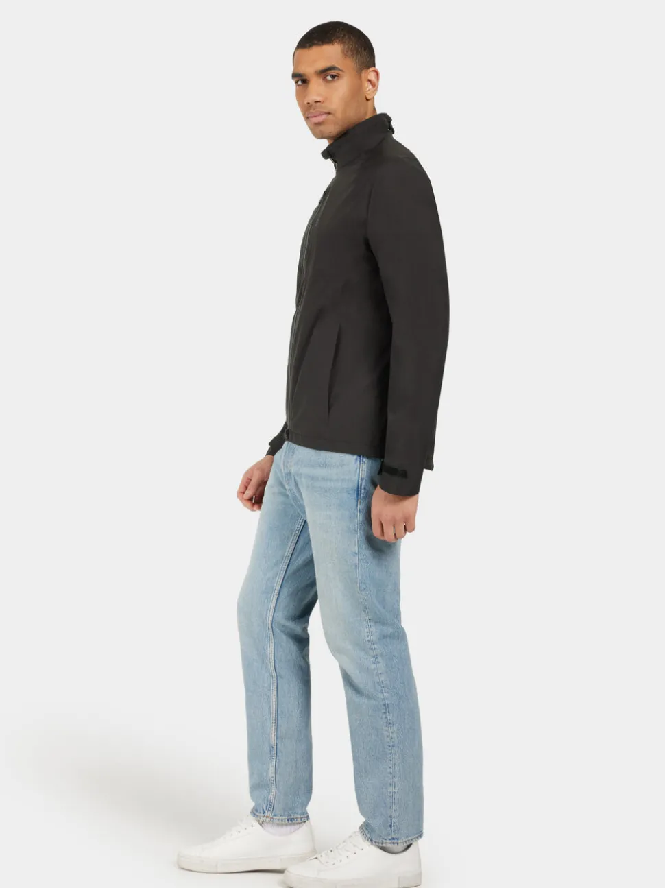 Store Jesper Jacket Syystakit|Kuoritakit