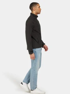 Store Jesper Jacket Syystakit|Kuoritakit