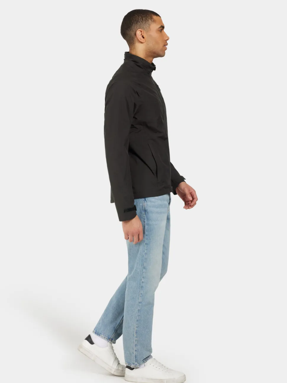 Store Jesper Jacket Syystakit|Kuoritakit