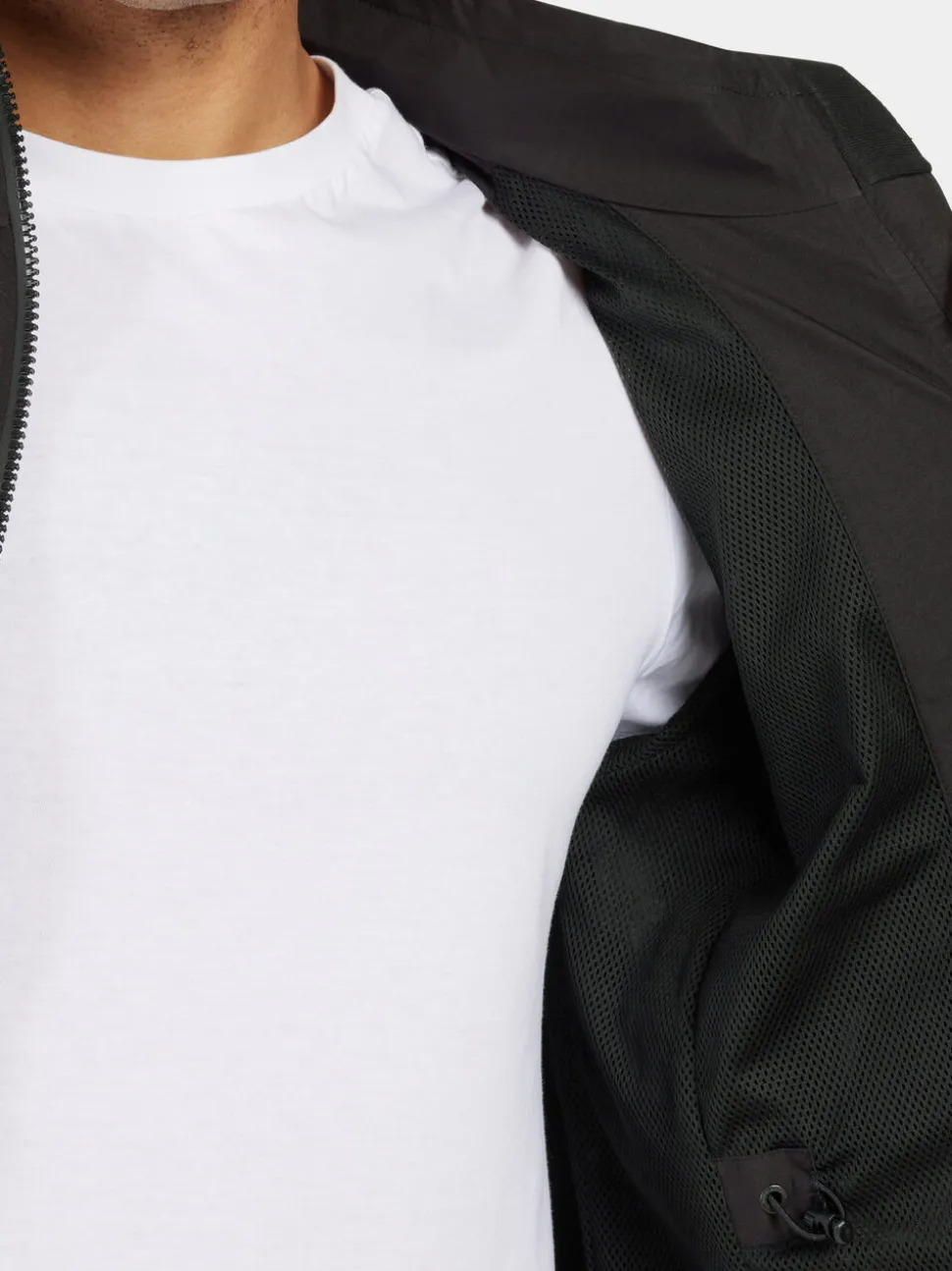 Store Jesper Jacket Syystakit|Kuoritakit