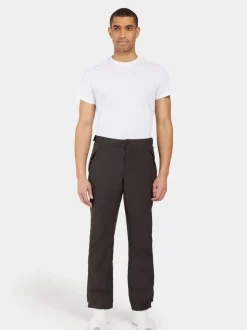 Online Jesper Pants Sadehousut|Sadehousut