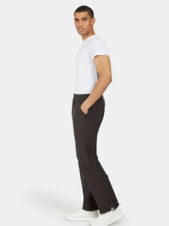 Online Jesper Pants Sadehousut|Sadehousut