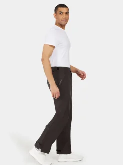 Online Jesper Pants Sadehousut|Sadehousut