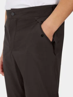 Online Jesper Pants Sadehousut|Sadehousut