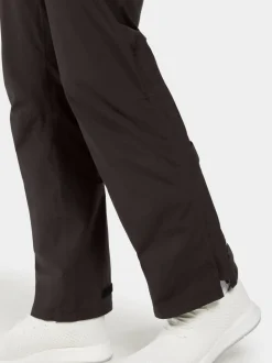 Online Jesper Pants Sadehousut|Sadehousut