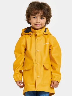 Flash Sale Jojo Kids' Jacket Kuoritakit|Sadetakit