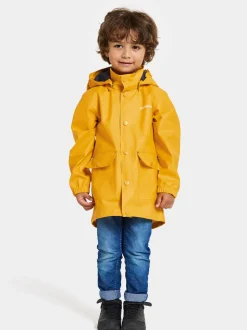 Flash Sale Jojo Kids' Jacket Kuoritakit|Sadetakit