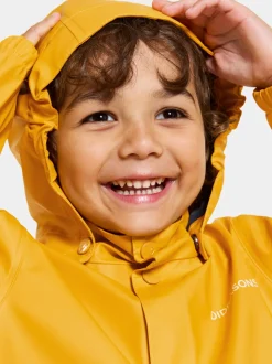 Flash Sale Jojo Kids' Jacket Kuoritakit|Sadetakit
