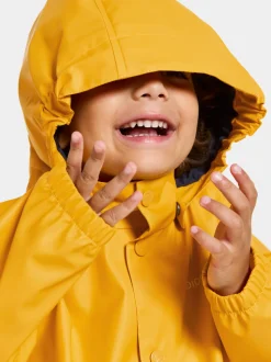 Flash Sale Jojo Kids' Jacket Kuoritakit|Sadetakit