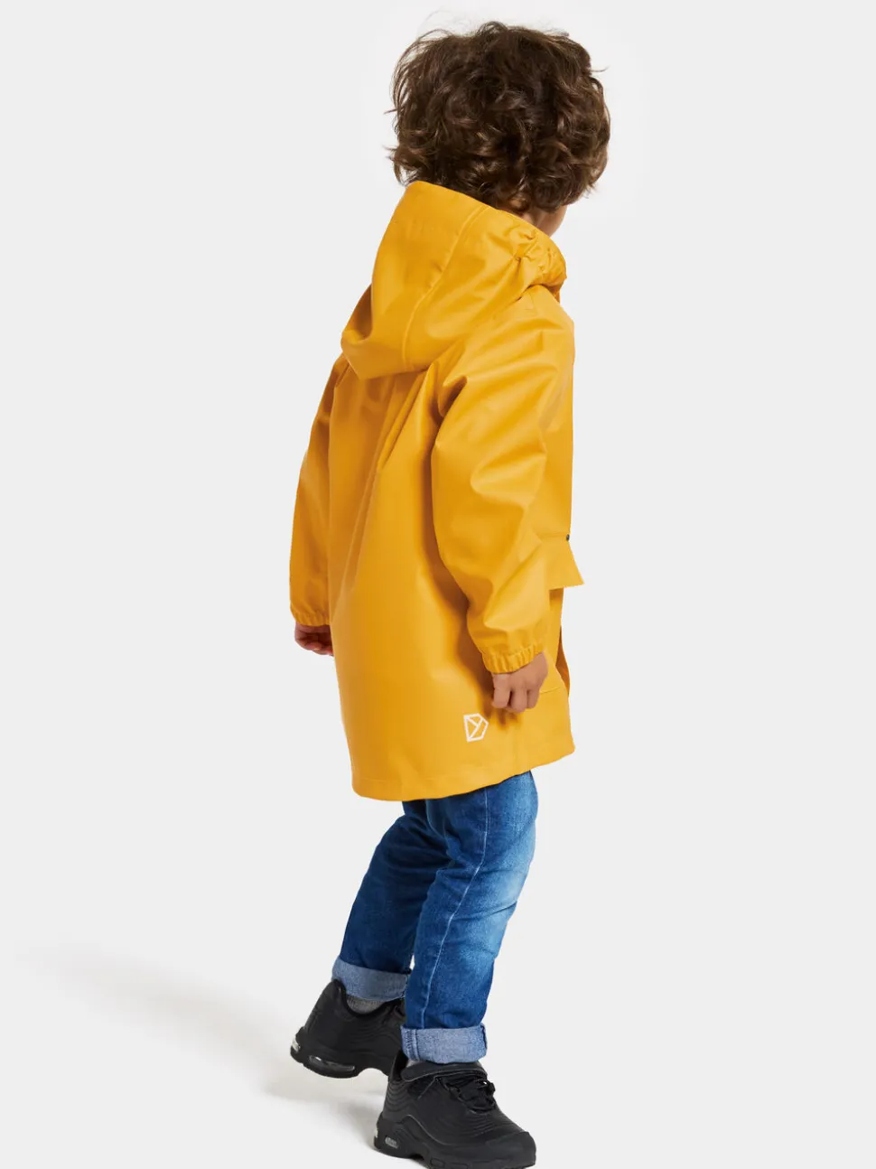 Flash Sale Jojo Kids' Jacket Kuoritakit|Sadetakit