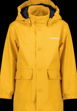 Flash Sale Jojo Kids' Jacket Kuoritakit|Sadetakit