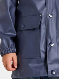 Online Jojo Kids' Jacket Kuoritakit|Sadetakit