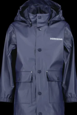 Online Jojo Kids' Jacket Kuoritakit|Sadetakit