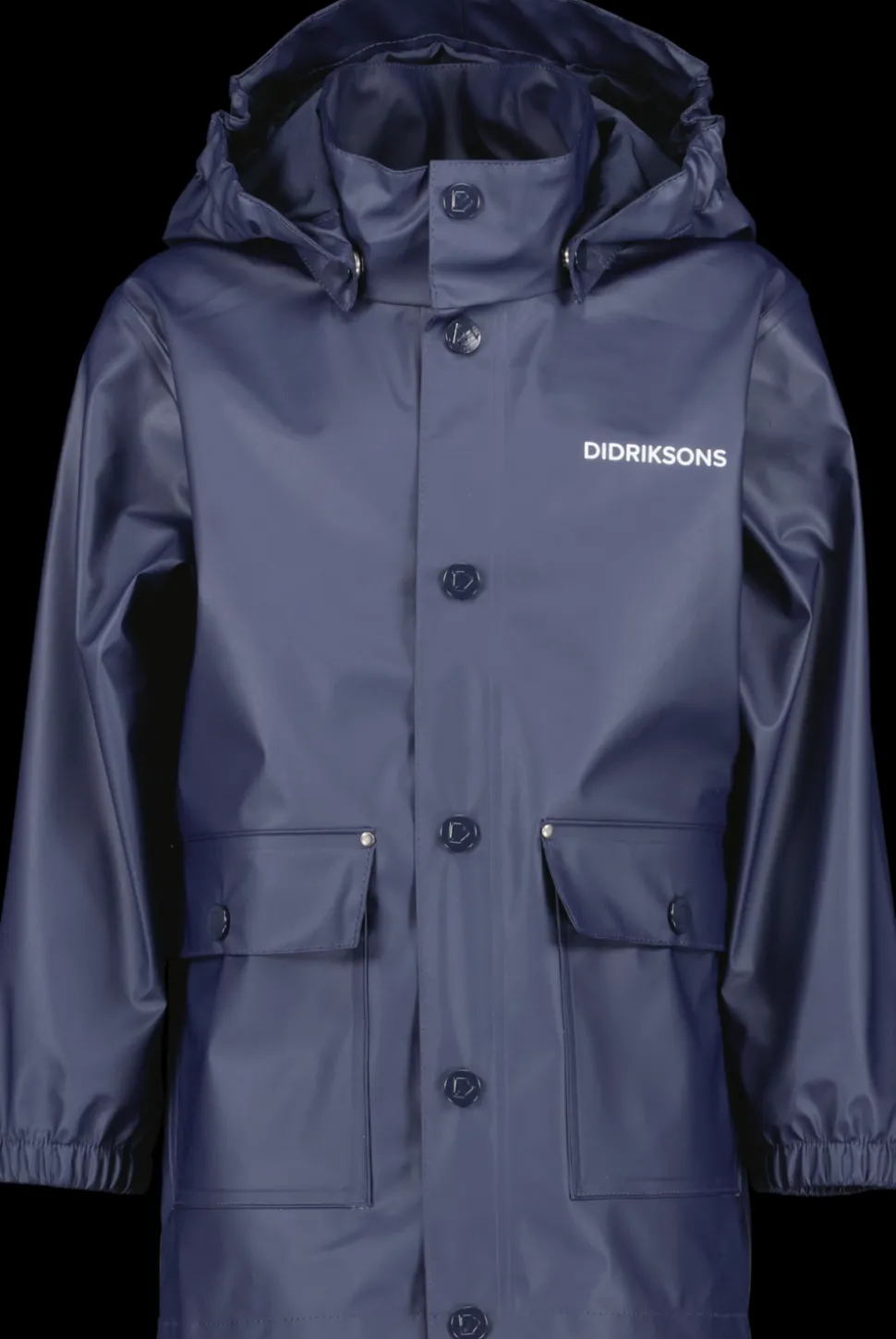 Online Jojo Kids' Jacket Kuoritakit|Sadetakit