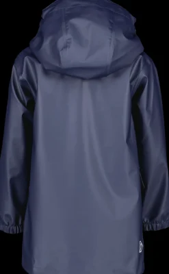 Online Jojo Kids' Jacket Kuoritakit|Sadetakit