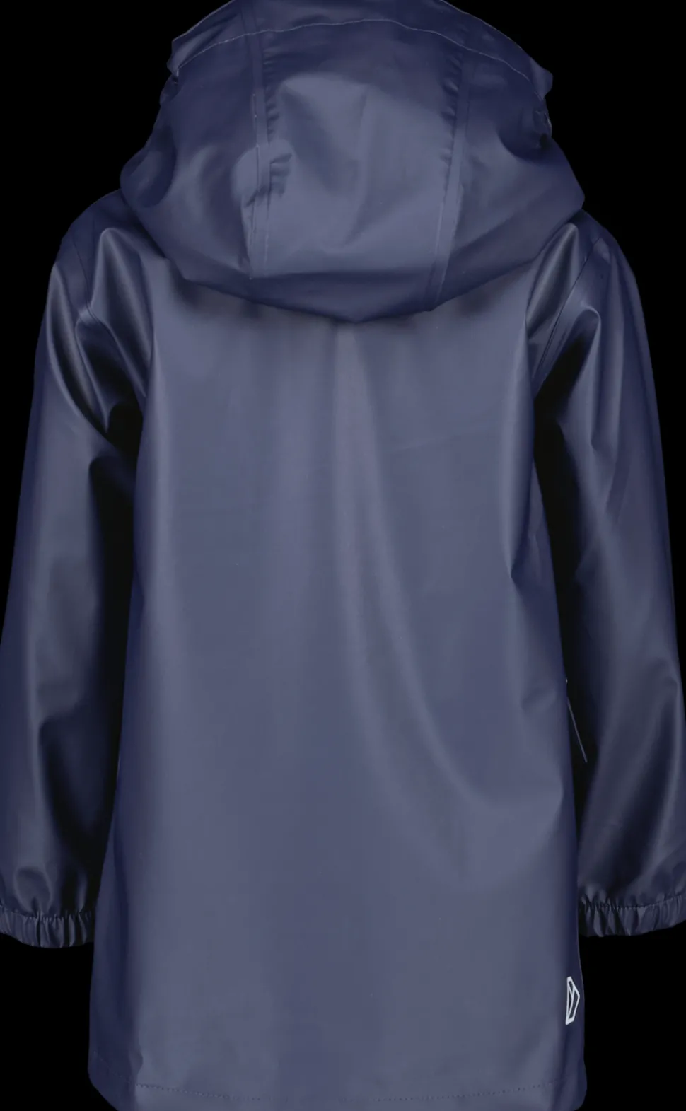 Online Jojo Kids' Jacket Kuoritakit|Sadetakit