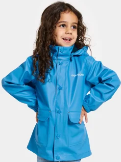 Store Jojo Kids' Jacket Kuoritakit|Sadetakit