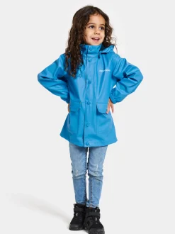 Store Jojo Kids' Jacket Kuoritakit|Sadetakit