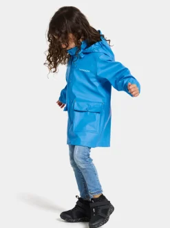 Store Jojo Kids' Jacket Kuoritakit|Sadetakit