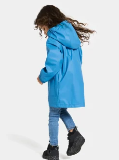 Store Jojo Kids' Jacket Kuoritakit|Sadetakit