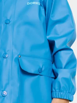 Store Jojo Kids' Jacket Kuoritakit|Sadetakit