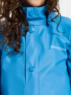 Store Jojo Kids' Jacket Kuoritakit|Sadetakit