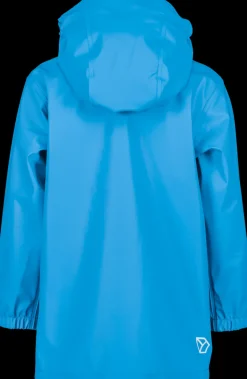 Store Jojo Kids' Jacket Kuoritakit|Sadetakit