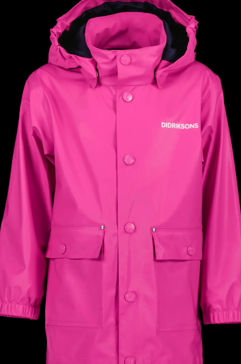 Discount Jojo Kids' Jacket Kuoritakit|Sadetakit