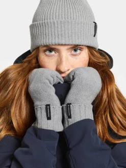 Online Kaj Mittens Käsineet & Kaulahuivit|Käsineet & Kaulahuivit