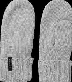 Online Kaj Mittens Käsineet & Kaulahuivit|Käsineet & Kaulahuivit