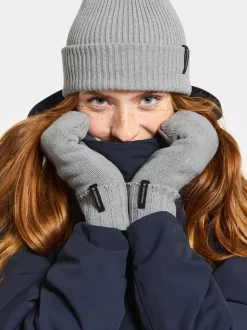 Online Kaj Mittens Käsineet & Kaulahuivit|Käsineet & Kaulahuivit